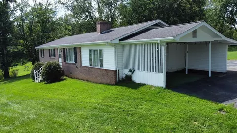 Other - 30005 Lee Hwy, Glade Spring, VA 24340 photo 7 of 8