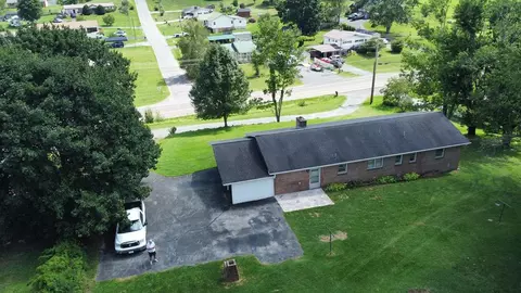 View/Area - 30005 Lee Hwy, Glade Spring, VA 24340 photo 2 of 5