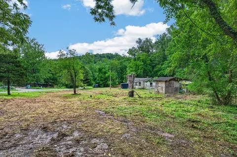 4403 Frog Level Ct, Pulaski, VA 24301 photo 7