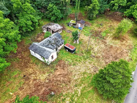 4403 Frog Level Ct, Pulaski, VA 24301 photo 17