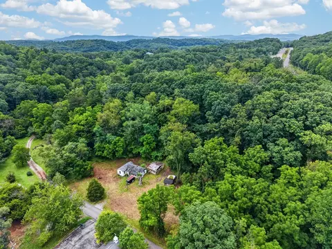 4403 Frog Level Ct, Pulaski, VA 24301 photo 20