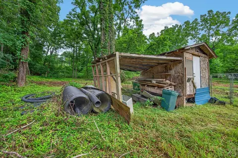 4403 Frog Level Ct, Pulaski, VA 24301 photo 10