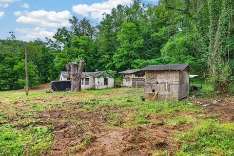 4403 Frog Level Ct, Pulaski, VA 24301 photo 8