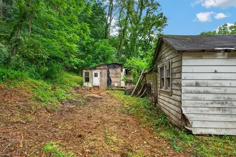 4403 Frog Level Ct, Pulaski, VA 24301 photo 15