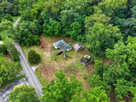 4403 Frog Level Ct, Pulaski, VA 24301 photo 24