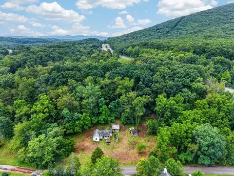4403 Frog Level Ct, Pulaski, VA 24301 photo 19