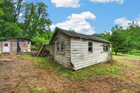 4403 Frog Level Ct, Pulaski, VA 24301 photo 16