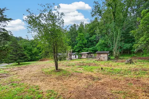 4403 Frog Level Ct, Pulaski, VA 24301 photo 6