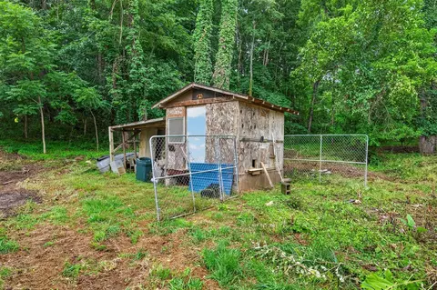 4403 Frog Level Ct, Pulaski, VA 24301 photo 9