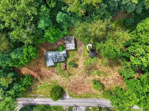 4403 Frog Level Ct, Pulaski, VA 24301 photo 22