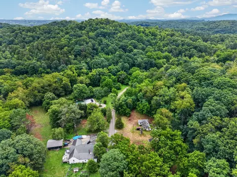 4403 Frog Level Ct, Pulaski, VA 24301 photo 23