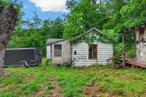4403 Frog Level Ct, Pulaski, VA 24301 photo 12