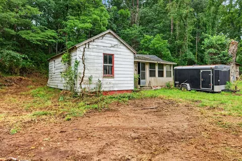 4403 Frog Level Ct, Pulaski, VA 24301 photo 14