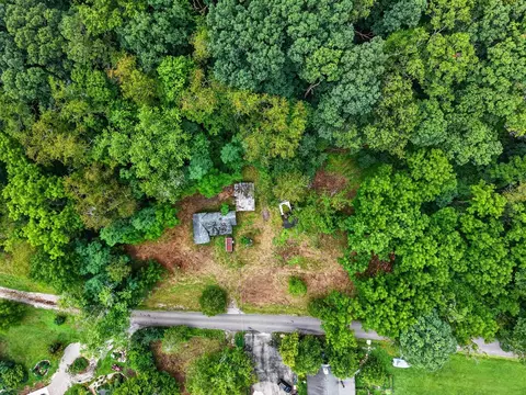 4403 Frog Level Ct, Pulaski, VA 24301 photo 21