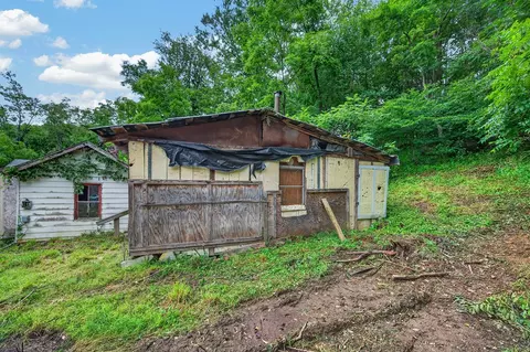 4403 Frog Level Ct, Pulaski, VA 24301 photo 11