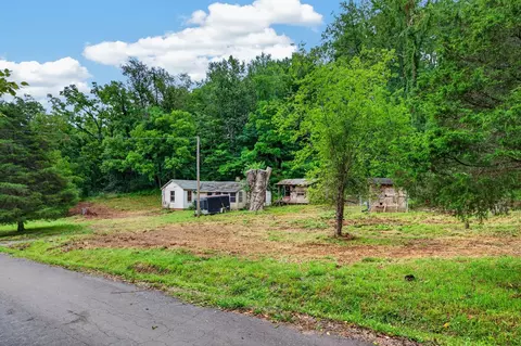 4403 Frog Level Ct, Pulaski, VA 24301 photo 5