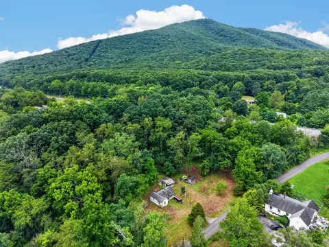 4403 Frog Level Ct, Pulaski, VA 24301 photo 18