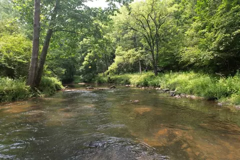 tbd Hall Hollow Rd, Austinville, VA 24312