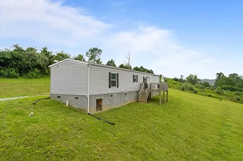 Other - 3636 Pine Run Rd, Draper, VA 24324 photo 2 of 9