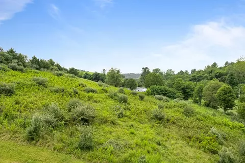 Other - 3636 Pine Run Rd, Draper, VA 24324 photo 9 of 9