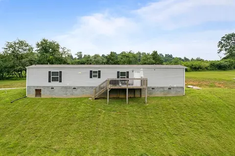 Other - 3636 Pine Run Rd, Draper, VA 24324 photo 1 of 9