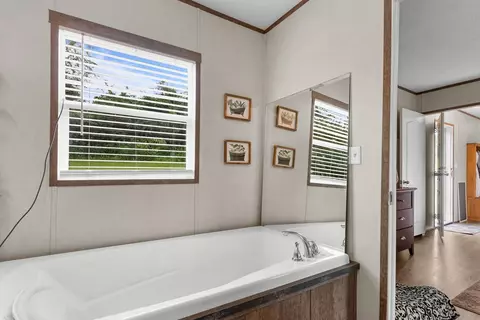 Bath - 3636 Pine Run Rd, Draper, VA 24324 photo 4 of 5