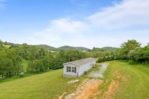 Other - 3636 Pine Run Rd, Draper, VA 24324 photo 7 of 9