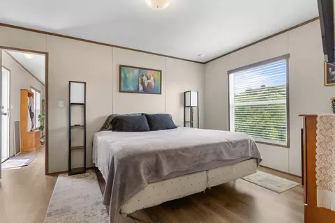 Bedroom - 3636 Pine Run Rd, Draper, VA 24324 photo 1 of 4