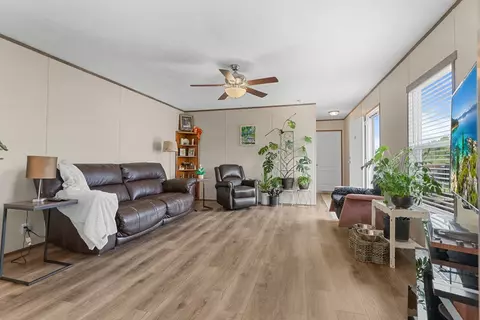 Living - 3636 Pine Run Rd, Draper, VA 24324 photo 1 of 1