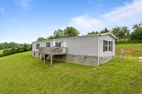 Other - 3636 Pine Run Rd, Draper, VA 24324 photo 3 of 9