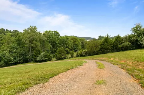 Other - 3636 Pine Run Rd, Draper, VA 24324 photo 8 of 9