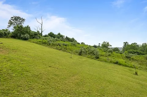 Exterior - 3636 Pine Run Rd, Draper, VA 24324 photo 7 of 7