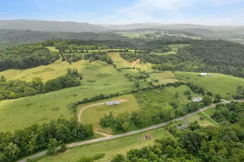 View/Area - 3636 Pine Run Rd, Draper, VA 24324 photo 3 of 10