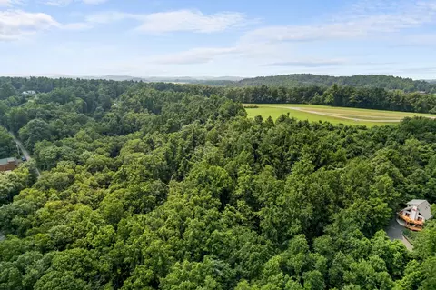 tbd Laurel Way, Fancy Gap, VA 24328 photo 17