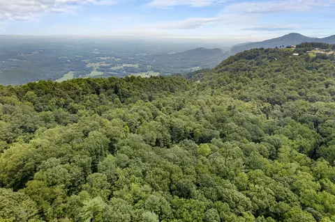 tbd Laurel Way, Fancy Gap, VA 24328 photo 19