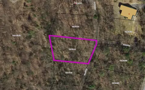 tbd Laurel Way, Fancy Gap, VA 24328 photo 20