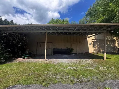tbd Lockheart, Honaker, VA photo 5