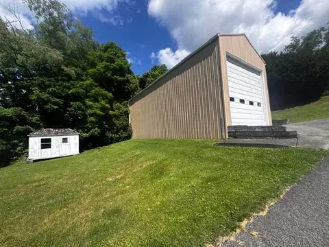 tbd Lockheart, Honaker, VA photo 4