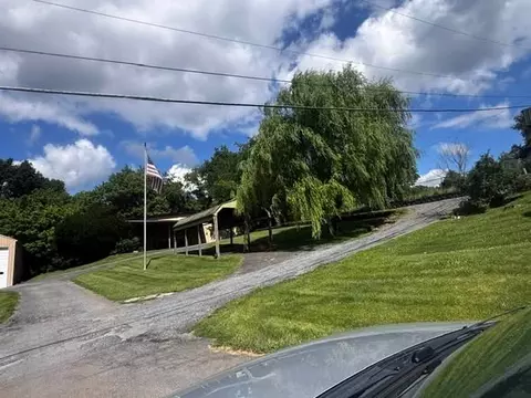 tbd Lockheart, Honaker, VA photo 2