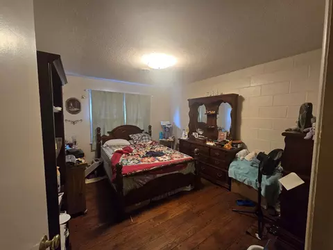 Bedroom - 2744 Everett St, Bristol, VA 24201 photo 1 of 2