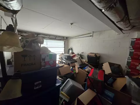 Other - 2744 Everett St, Bristol, VA 24201 photo 3 of 9