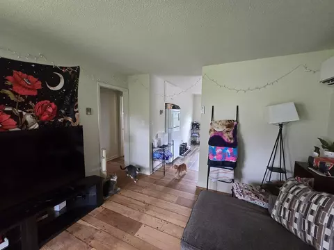 Other - 2744 Everett St, Bristol, VA 24201 photo 5 of 9