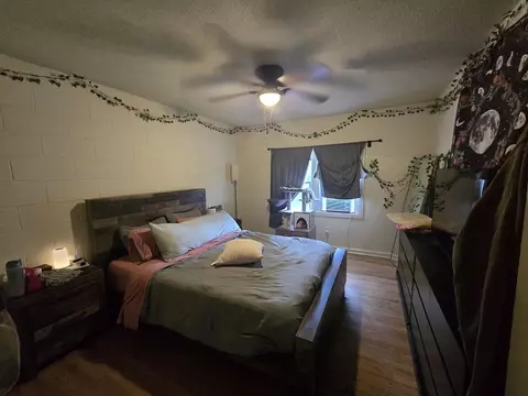 Other - 2744 Everett St, Bristol, VA 24201 photo 7 of 9