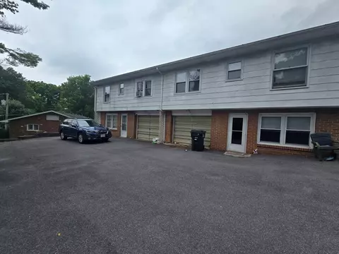 Exterior - 2744 Everett St, Bristol, VA 24201 photo 5 of 5
