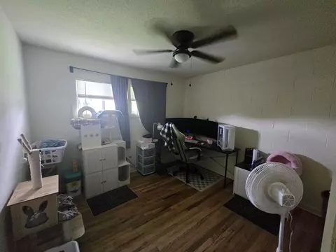 Bedroom - 2744 Everett St, Bristol, VA 24201 photo 2 of 2