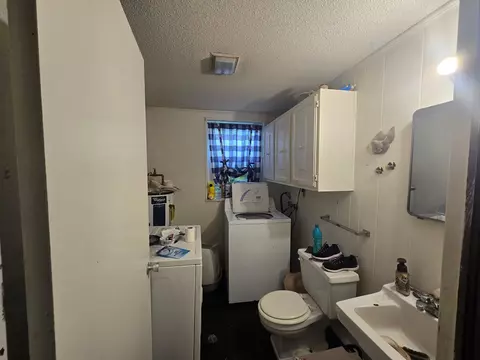 Other - 2744 Everett St, Bristol, VA 24201 photo 1 of 9