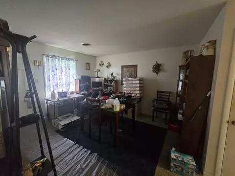 Other - 2744 Everett St, Bristol, VA 24201 photo 2 of 9