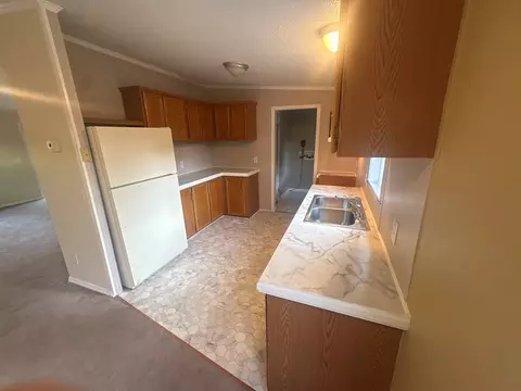 2174 Castleton Rd, Max Meadows, VA 24360 photo 7