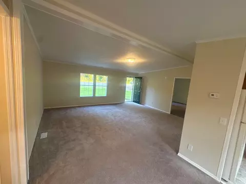 2174 Castleton Rd, Max Meadows, VA 24360 photo 6