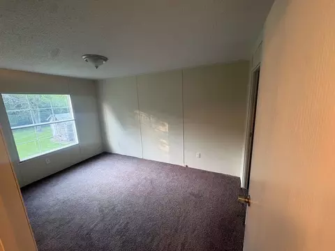 2174 Castleton Rd, Max Meadows, VA 24360 photo 11